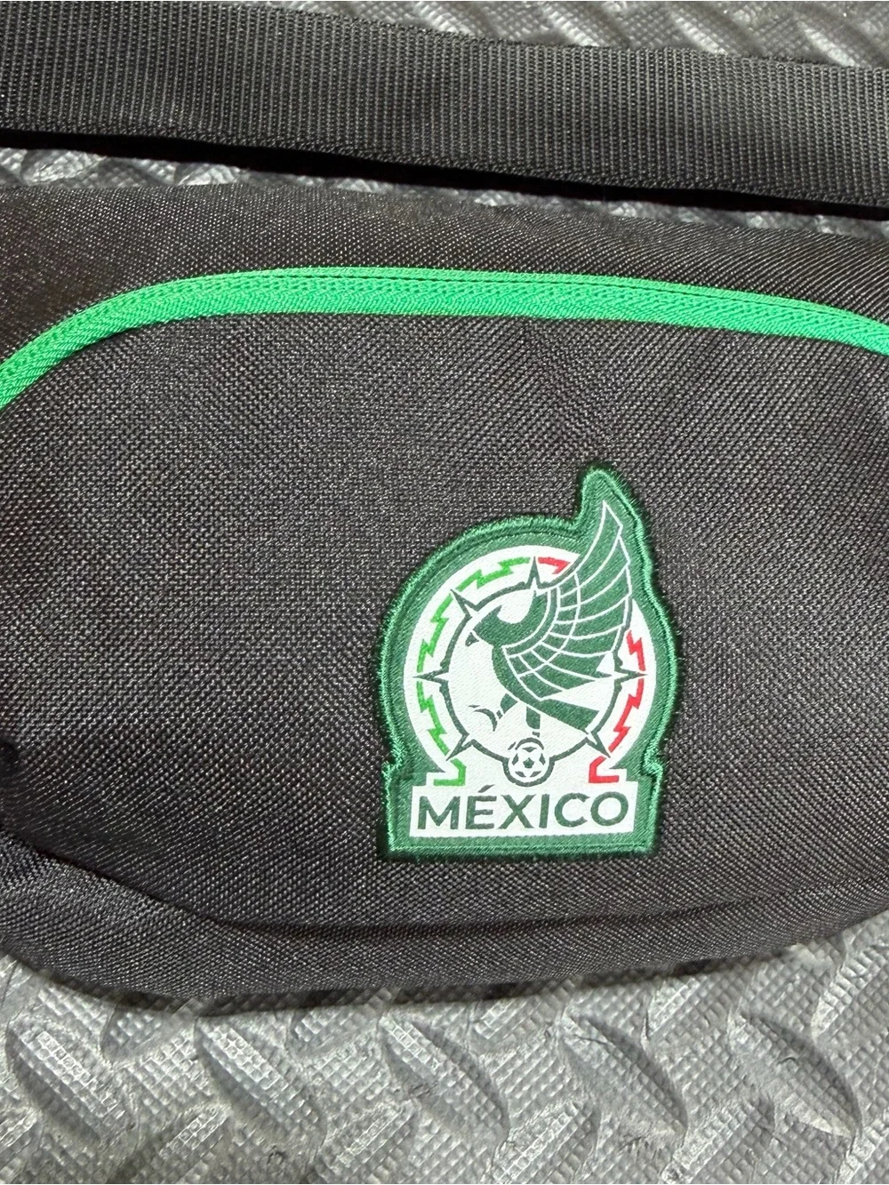 adidas made by